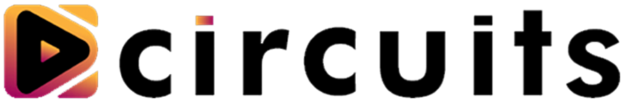Buy Agesinkole ( KOT2) on Circuits