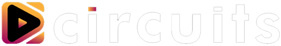 Buy Agesinkole ( KOT2) on Circuits