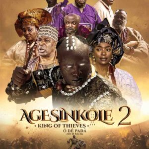 Circuits - Africa's Premier Virtual Cinema and TVOD Platform